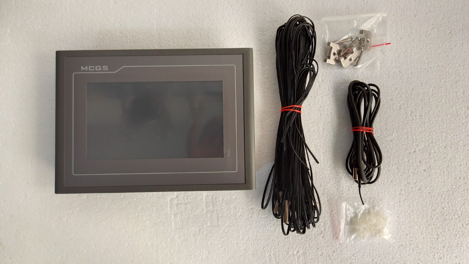 admin/uploads/uploads/MCGS lh11-1fps - LH11-1FPS Display_1.webp